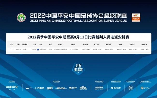 女人的爸爸